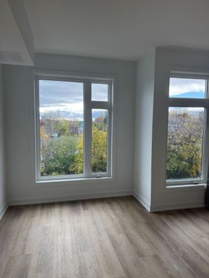 123 Harvey St #1, Ottawa, ON K1S 0A8 - Photo 1