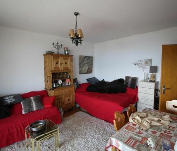 1.5 Zimmer - Photo 3