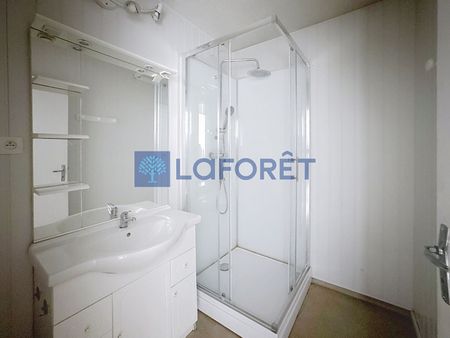 Apartment - Photo 5