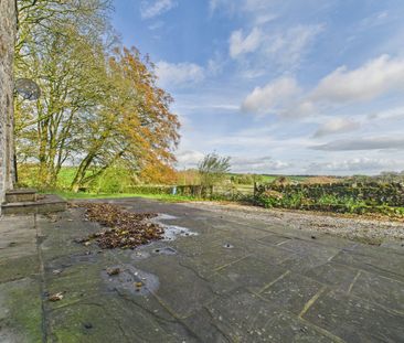 Barn Conversion to rent on - Photo 5