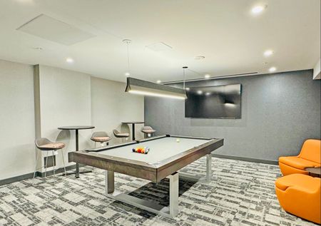 For Lease - 2525 Bathurst Street Unit# 707, Toronto, Ontario - Photo 5