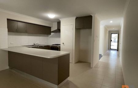 29 Marble Boulevard, WELLARD WA 6170 - Photo 5