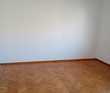 Erik Dahlbergsvägen, Karlshamn - Photo 2