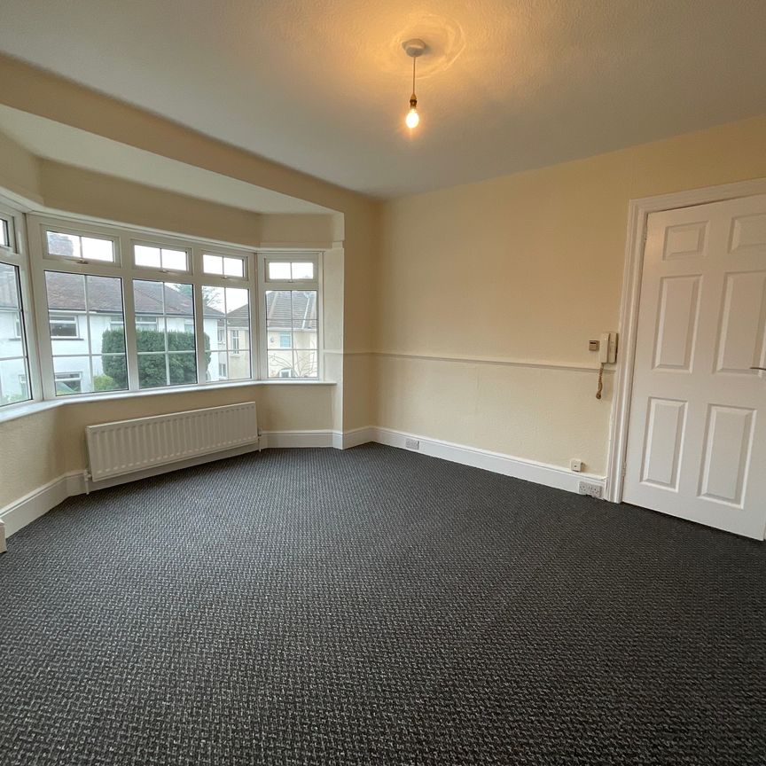 16 Shandarragh Park, Belfast, BT15 5FJ - Photo 1