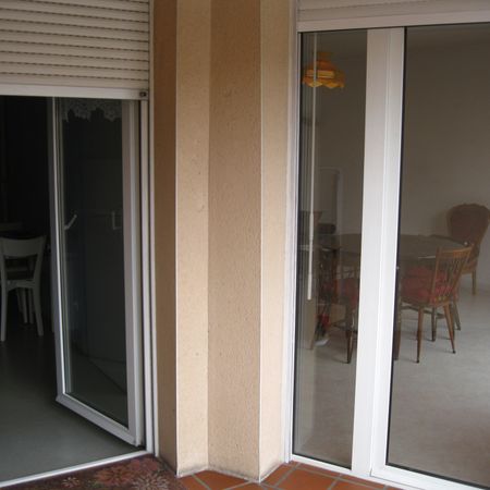 Location Appartement 2 pièces 49m² MOISSAC 82200 - Photo 4