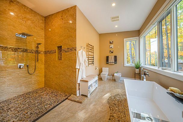 For Lease - 5 Birch Knoll Road, Georgina, Ontario - Photo 1