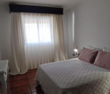 Apartamento de alquiler en Avenida España de Calahonda, 10, Calahonda - Photo 5