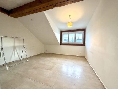 2.5 Zimmer, 75 m² - Foto 5