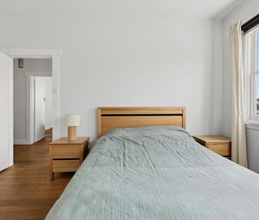 Easy & convenient living in Mowbray. - Photo 4