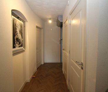 Veenendaalkade - Photo 4