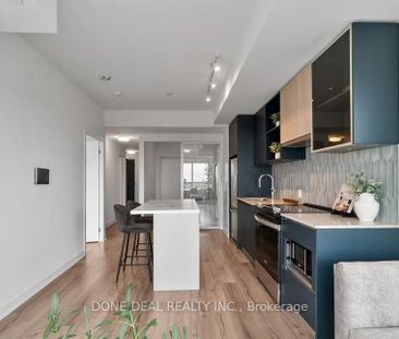 For Lease - 405 Dundas Street Unit# 722, Oakville, Ontario - Photo 4