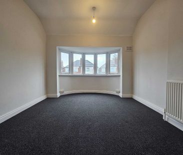 Jayshaw Avenue, Birmingham - Photo 2