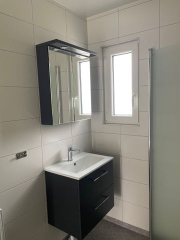 Linvägen 18 - Photo 4