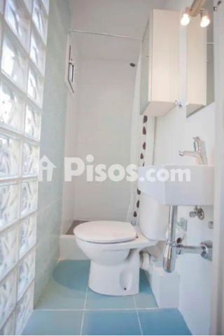 Piso en alquiler en Ciutat Vella - Photo 5