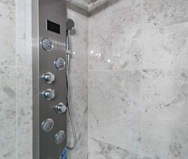 For Lease - 2685 Windjammer (Basement) Road Unit# Basement, Mississ... - Photo 2