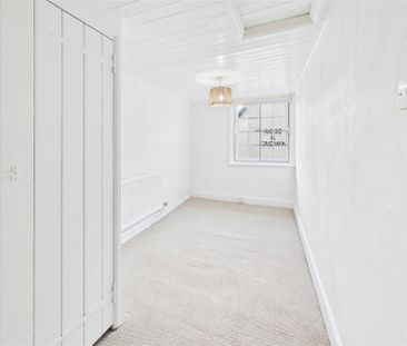 4 bedroom house to rent - Photo 6