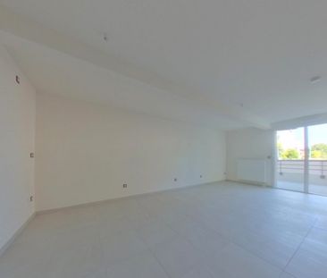 Appartement 2 pièces à Hoenheim - Photo 3