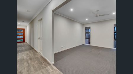 Modern Living in a Peaceful Augustine Heights Pocket - Photo 2