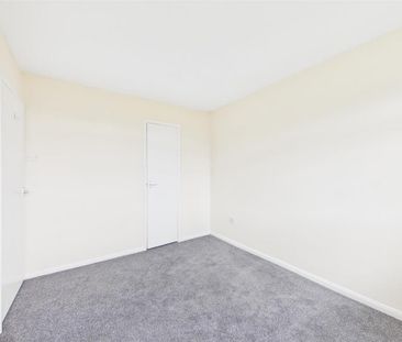3 bedroom detached house to rent - Photo 3