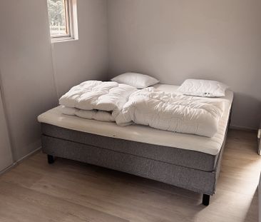 Fru Thales väg, Gärsnäs - Photo 5