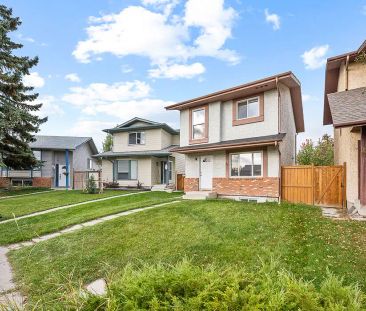 QUIET CUL-DE-SAC | FULL HOUSE IN SUNDANCE — 3 Bedrooms House - Photo 1