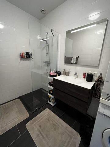 Kuiperplein 9B - Photo 2