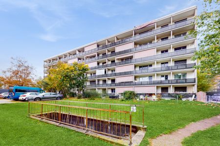 Exclusive move-in offer + rent without deposit! - Foto 5