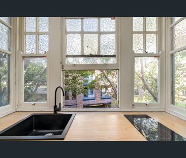 16/225-227 Darlinghurst Road, Darlinghurst, NSW 2010 - Photo 3