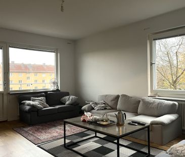 Örebrogatan 2A, Helsingborg - Foto 3