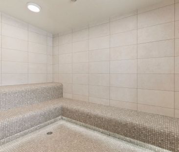 For Lease - 5 Defries Street Unit# 1013, Toronto, Ontario - Photo 6