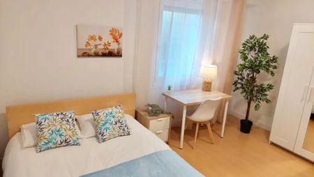 Avenida de Baviera, Madrid, Community of Madrid 28028 - Photo 5