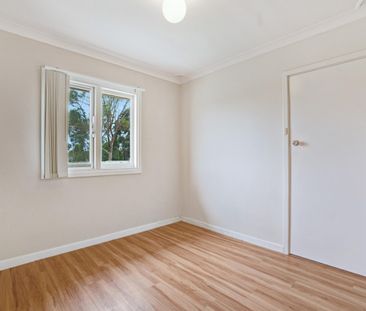 46 Stebbing Way - Photo 2