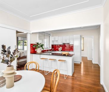 46 Chatham Road, Georgetown - Photo 1