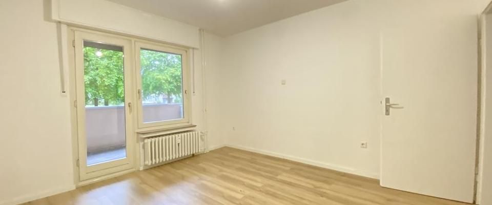 **Komfortables Wohnen in attraktiver Umgebung** - Photo 1