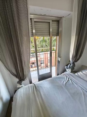 Carrer Mare Nostrum, Quart de Poblet, Valencian Community 46930 - Photo 3