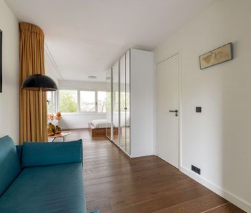 Huis te huur: Selde Rust 2 1181 MJ Amstelveen - Photo 1