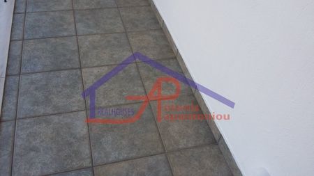 Διαμέρισμα για ενοικίαση Βρυσούλα (Ιωάννινα) - Photo 2
