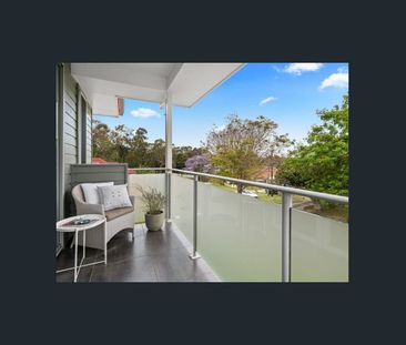 Brighton Beauty - Photo 1