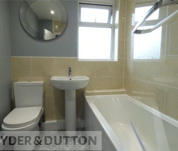 Chudleigh Road, 93, Manchester, M8 4PR, Greater Manchester - Photo 6