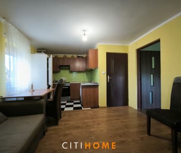 Otwocki, Karczew, Brzezinka - Фото 3