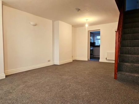 2 bedroom cottage to rent - Photo 2