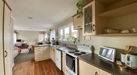 Fabulous Home - Photo 4