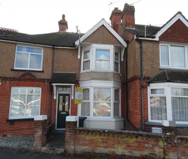 2 bedroom terraced house to rent - Photo 6