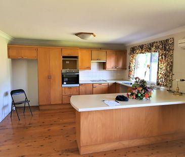 Ideal Location !! - Photo 2