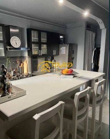Apartament 1 camera Nicolina - Photo 2