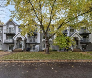 Appartement à louer - Blainville (Nord) - Photo 2