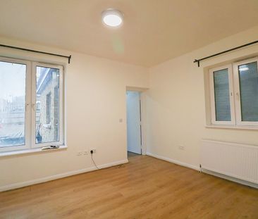 1 Bed Flat, Park Lane, CR0 - Photo 6