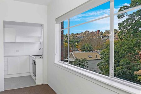 10/341 Alfred Street Neutral Bay - Photo 5