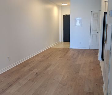 For Lease - 388 Prince Of Wales Drive Unit# 610, Mississauga, Ontario - Photo 3
