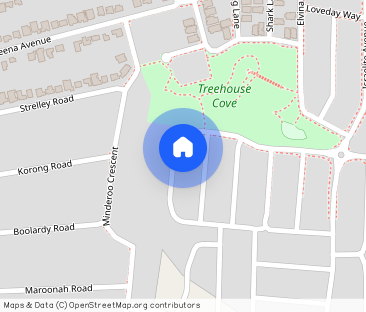 Four Bedroom Home in Golden Bay - Photo 1